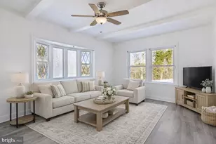 14813 Berry Rd, Accokeek, MD 20607 - Photo 5