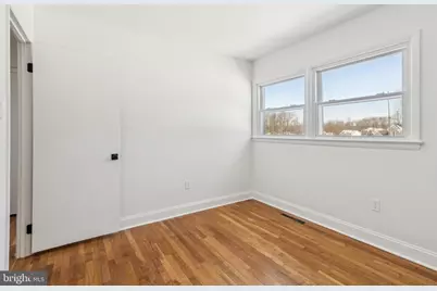 14813 Berry Road, Accokeek, MD 20607 - Photo 21