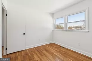 14813 Berry Rd, Accokeek, MD 20607 - Photo 21