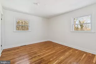 14813 Berry Rd, Accokeek, MD 20607 - Photo 25