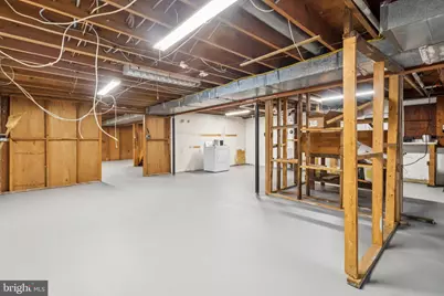 14813 Berry Road, Accokeek, MD 20607 - Photo 37