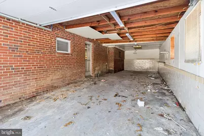 14813 Berry Road, Accokeek, MD 20607 - Photo 39