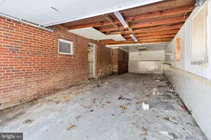 14813 Berry Rd, Accokeek, MD 20607 - Photo 39