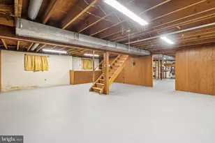 14813 Berry Rd, Accokeek, MD 20607 - Photo 33