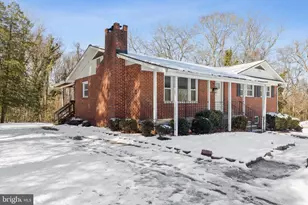 14813 Berry Rd, Accokeek, MD 20607 - Photo 7