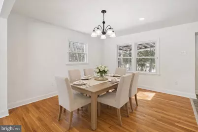 14813 Berry Road, Accokeek, MD 20607 - Photo 3