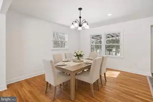 14813 Berry Rd, Accokeek, MD 20607 - Photo 3