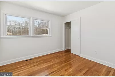 14813 Berry Road, Accokeek, MD 20607 - Photo 19