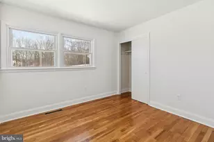 14813 Berry Rd, Accokeek, MD 20607 - Photo 19