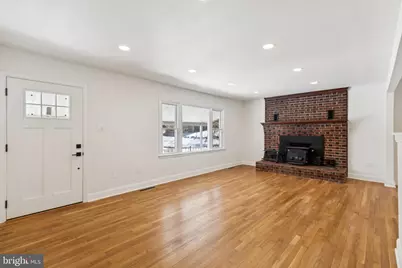 14813 Berry Road, Accokeek, MD 20607 - Photo 9