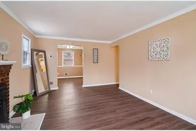 7212 Beltz Drive, District Heights, MD 20747 - Photo 5