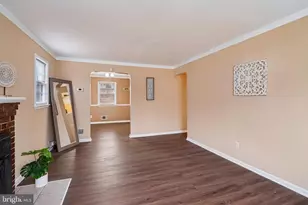 7212 Beltz Dr, District Heights, MD 20747 - Photo 5