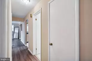 7212 Beltz Dr, District Heights, MD 20747 - Photo 11