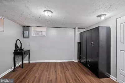 7212 Beltz Drive, District Heights, MD 20747 - Photo 23