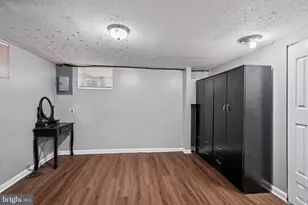 7212 Beltz Dr, District Heights, MD 20747 - Photo 23