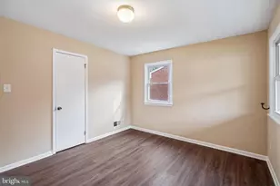 7212 Beltz Dr, District Heights, MD 20747 - Photo 15