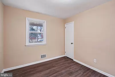7212 Beltz Drive, District Heights, MD 20747 - Photo 17