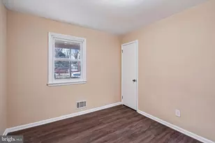 7212 Beltz Dr, District Heights, MD 20747 - Photo 17