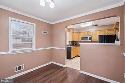 7212 Beltz Drive, District Heights, MD 20747 - Photo 7