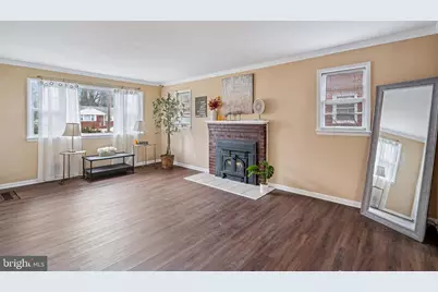 7212 Beltz Drive, District Heights, MD 20747 - Photo 3