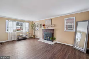 7212 Beltz Dr, District Heights, MD 20747 - Photo 3