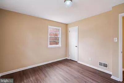 7212 Beltz Drive, District Heights, MD 20747 - Photo 13