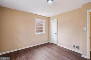 7212 Beltz Dr, District Heights, MD 20747 - Photo 13