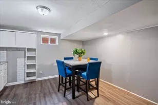 7212 Beltz Dr, District Heights, MD 20747 - Photo 21