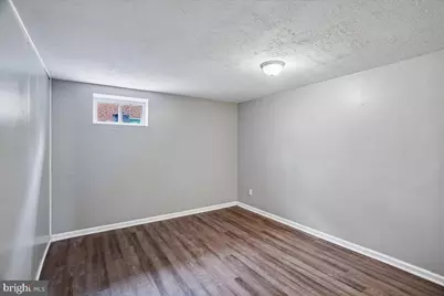 7212 Beltz Drive, District Heights, MD 20747 - Photo 25