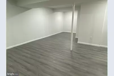 4909 Colonel Beall Place, Upper Marlboro, MD 20772 - Photo 1