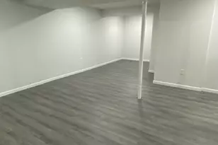 4909 Colonel Beall Pl, Upper Marlboro, MD 20772 - Photo 1