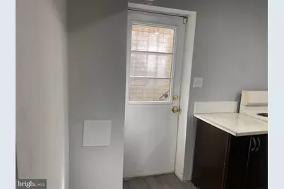 4909 Colonel Beall Place, Upper Marlboro, MD 20772 - Photo 3