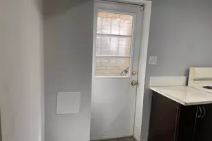 4909 Colonel Beall Pl, Upper Marlboro, MD 20772 - Photo 3