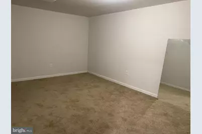 4909 Colonel Beall Place, Upper Marlboro, MD 20772 - Photo 5