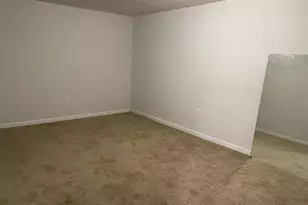 4909 Colonel Beall Pl, Upper Marlboro, MD 20772 - Photo 5