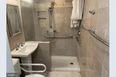3831 Hamilton Street #F-204, Hyattsville, MD 20781 - Photo 9