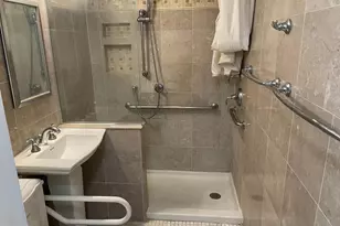 3831 Hamilton St, Hyattsville, MD 20781 - Photo 9