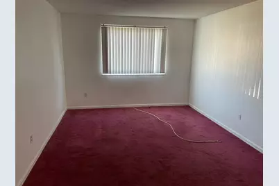 3831 Hamilton Street #F-204, Hyattsville, MD 20781 - Photo 11