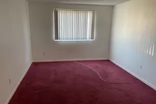 3831 Hamilton St, Hyattsville, MD 20781 - Photo 11