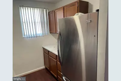 3831 Hamilton Street #F-204, Hyattsville, MD 20781 - Photo 5