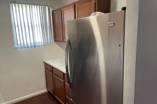 3831 Hamilton St, Hyattsville, MD 20781 - Photo 5