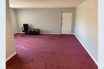 3831 Hamilton Street #F-204, Hyattsville, MD 20781 - Photo 7