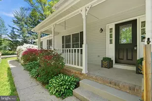 5918 Old Croom Station Rd, Upper Marlboro, MD 20772 - Photo 3