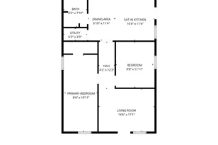 5918 Old Croom Station Rd, Upper Marlboro, MD 20772 - Photo 55