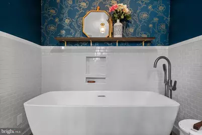 5918 Old Croom Station Road, Upper Marlboro, MD 20772 - Photo 35