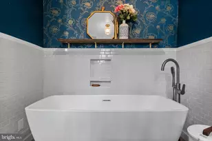 5918 Old Croom Station Rd, Upper Marlboro, MD 20772 - Photo 35