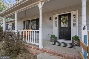 5918 Old Croom Station Rd, Upper Marlboro, MD 20772 - Photo 5