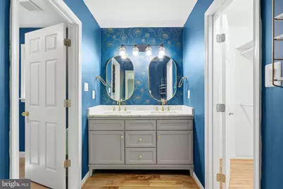 5918 Old Croom Station Road, Upper Marlboro, MD 20772 - Photo 29