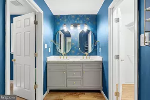 5918 Old Croom Station Rd, Upper Marlboro, MD 20772 - Photo 29