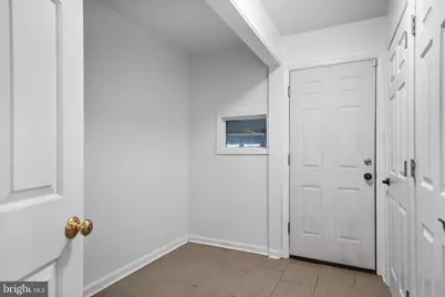 5918 Old Croom Station Road, Upper Marlboro, MD 20772 - Photo 27